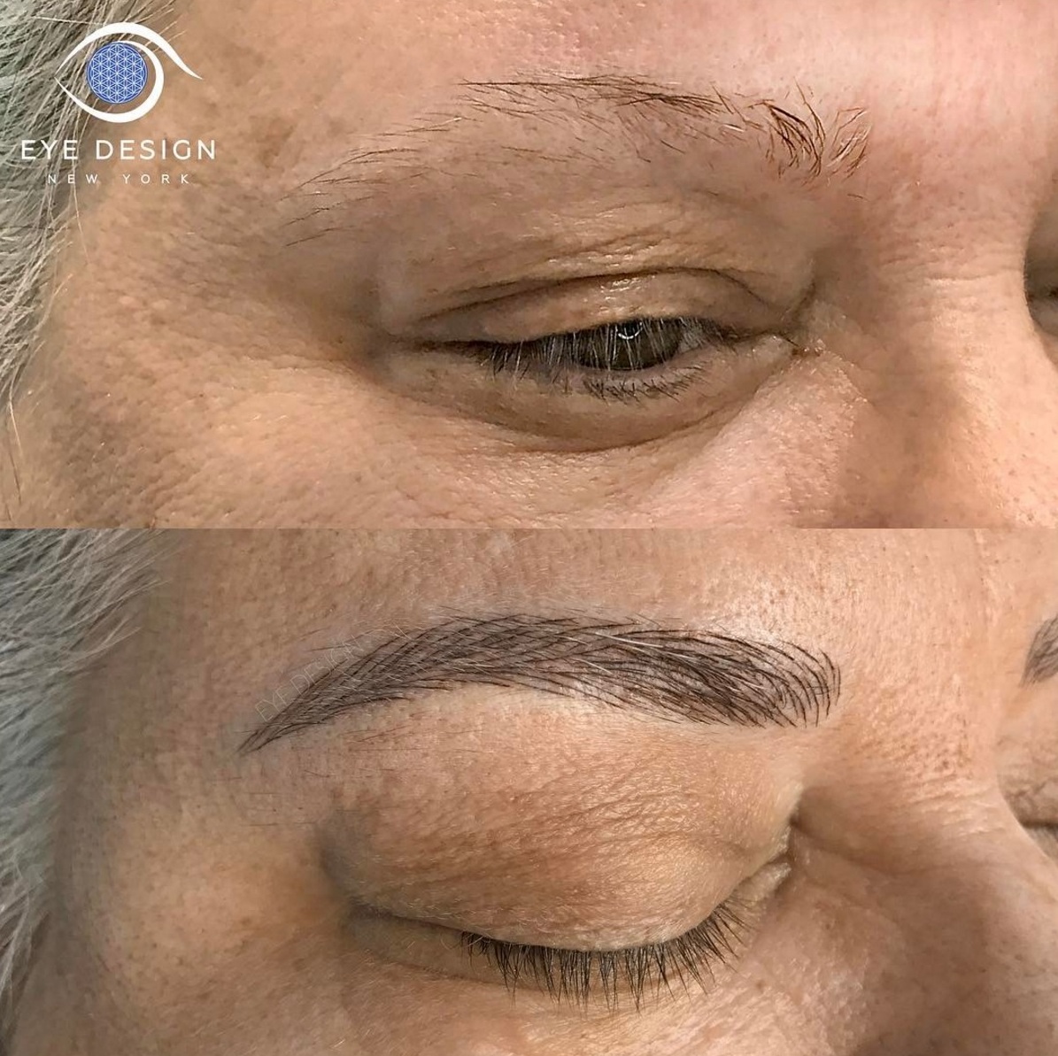 maquillaje semipermanente salón nyc 
