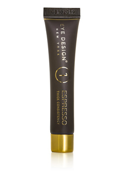 1.	microblading pigments new york permanent makeup ink supplies shop ny