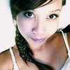 Suzanne A.  Yelp Review, Aiea, HI