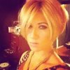 Liliana G.  Yelp Review, Manhattan, NY