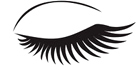 EYELASH EXTENSIONS