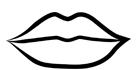 LIP PERMANENT MAKEUP