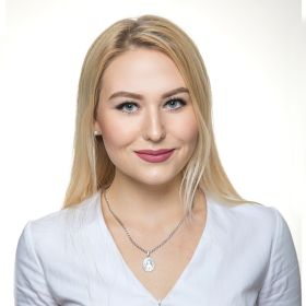 Anastasia